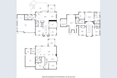 2012 Pine Ridge Drive, West Saint Paul, MN 55118 - Photo 97