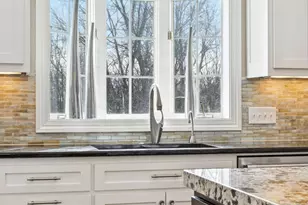 2012 Pine Ridge Dr, West Saint Paul, MN 55118 - Photo 15