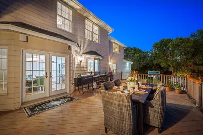 2012 Pine Ridge Drive, West Saint Paul, MN 55118 - Photo 105