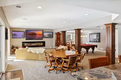 2012 Pine Ridge Drive, West Saint Paul, MN 55118 - Photo 69