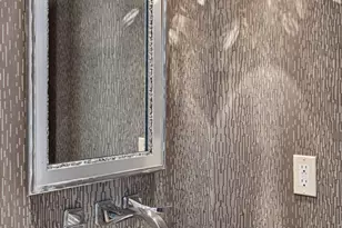 2012 Pine Ridge Dr, West Saint Paul, MN 55118 - Photo 11