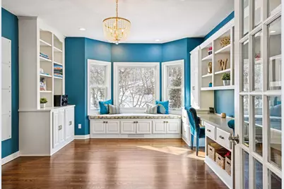 2012 Pine Ridge Drive, West Saint Paul, MN 55118 - Photo 33