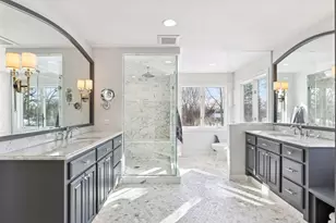 2012 Pine Ridge Dr, West Saint Paul, MN 55118 - Photo 47