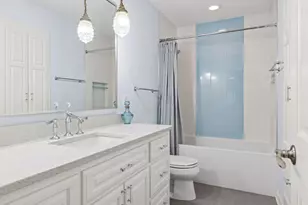 2012 Pine Ridge Dr, West Saint Paul, MN 55118 - Photo 51