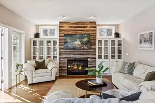 2012 Pine Ridge Dr, West Saint Paul, MN 55118 - Photo 27