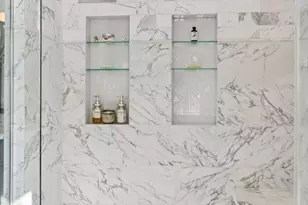 2012 Pine Ridge Dr, West Saint Paul, MN 55118 - Photo 49