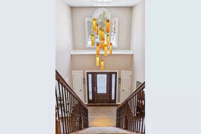 2012 Pine Ridge Drive, West Saint Paul, MN 55118 - Photo 41