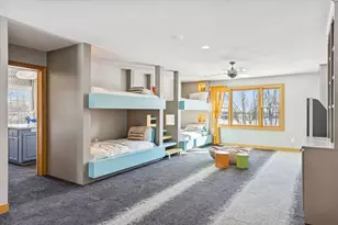 2012 Pine Ridge Dr, West Saint Paul, MN 55118 - Photo 55