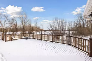 2012 Pine Ridge Dr, West Saint Paul, MN 55118 - Photo 85