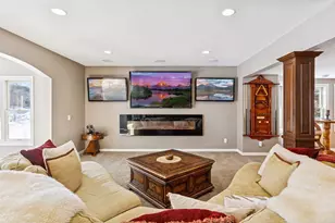 2012 Pine Ridge Dr, West Saint Paul, MN 55118 - Photo 65