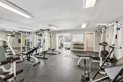 2012 Pine Ridge Drive, West Saint Paul, MN 55118 - Photo 75