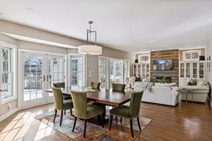 2012 Pine Ridge Dr, West Saint Paul, MN 55118 - Photo 21