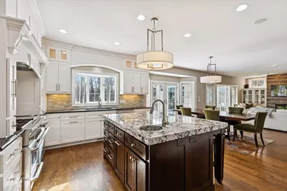 2012 Pine Ridge Drive, West Saint Paul, MN 55118 - Photo 13