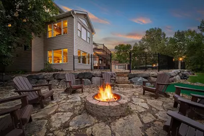 2012 Pine Ridge Drive, West Saint Paul, MN 55118 - Photo 83