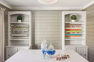 2012 Pine Ridge Dr, West Saint Paul, MN 55118 - Photo 59