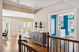 2012 Pine Ridge Dr, West Saint Paul, MN 55118 - Photo 37