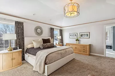 2012 Pine Ridge Drive, West Saint Paul, MN 55118 - Photo 43