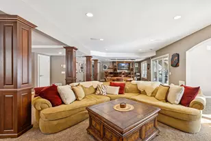 2012 Pine Ridge Dr, West Saint Paul, MN 55118 - Photo 63