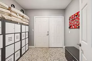 2012 Pine Ridge Dr, West Saint Paul, MN 55118 - Photo 77