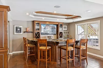 2012 Pine Ridge Drive, West Saint Paul, MN 55118 - Photo 67