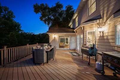 2012 Pine Ridge Drive, West Saint Paul, MN 55118 - Photo 103