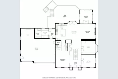 2012 Pine Ridge Drive, West Saint Paul, MN 55118 - Photo 87