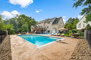 2012 Pine Ridge Dr, West Saint Paul, MN 55118 - Photo 53