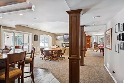 2012 Pine Ridge Drive, West Saint Paul, MN 55118 - Photo 77