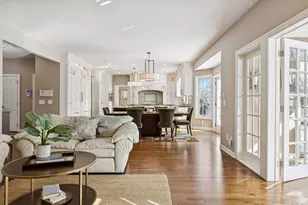 2012 Pine Ridge Dr, West Saint Paul, MN 55118 - Photo 31