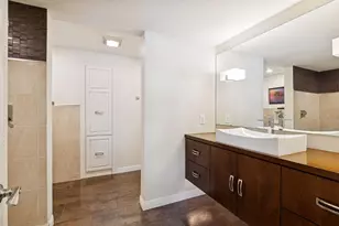 2012 Pine Ridge Dr, West Saint Paul, MN 55118 - Photo 71