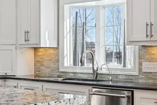 2012 Pine Ridge Dr, West Saint Paul, MN 55118 - Photo 25