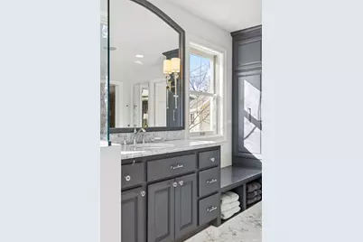 2012 Pine Ridge Drive, West Saint Paul, MN 55118 - Photo 47