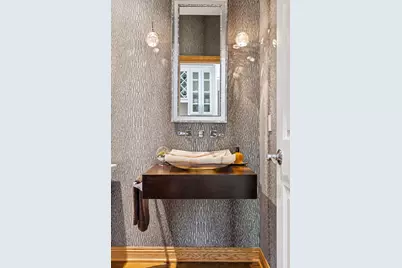 2012 Pine Ridge Drive, West Saint Paul, MN 55118 - Photo 9