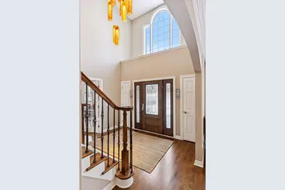 2012 Pine Ridge Drive, West Saint Paul, MN 55118 - Photo 3