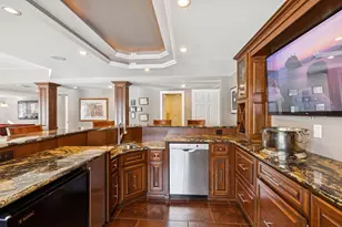 2012 Pine Ridge Dr, West Saint Paul, MN 55118 - Photo 39