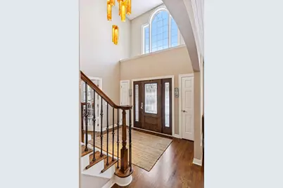 2012 Pine Ridge Drive, West Saint Paul, MN 55118 - Photo 3