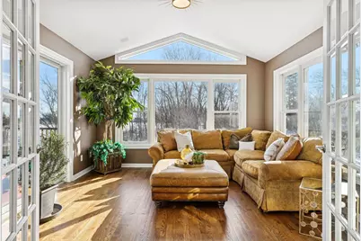 2012 Pine Ridge Drive, West Saint Paul, MN 55118 - Photo 31