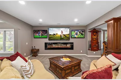 2012 Pine Ridge Drive, West Saint Paul, MN 55118 - Photo 63