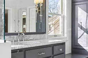 2012 Pine Ridge Dr, West Saint Paul, MN 55118 - Photo 25