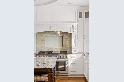 2012 Pine Ridge Drive, West Saint Paul, MN 55118 - Photo 19