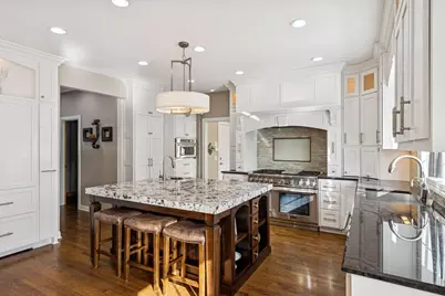 2012 Pine Ridge Drive, West Saint Paul, MN 55118 - Photo 17