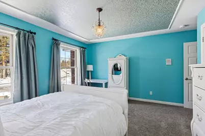 2012 Pine Ridge Drive, West Saint Paul, MN 55118 - Photo 49