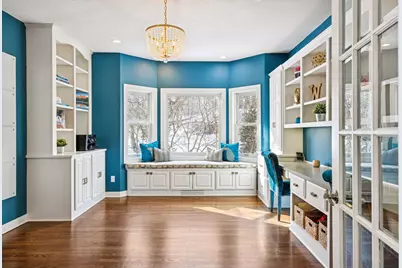 2012 Pine Ridge Drive, West Saint Paul, MN 55118 - Photo 33