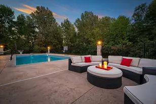 2012 Pine Ridge Dr, West Saint Paul, MN 55118 - Photo 93