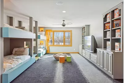 2012 Pine Ridge Drive, West Saint Paul, MN 55118 - Photo 55