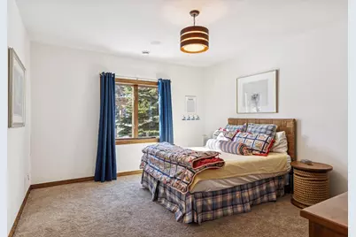 2012 Pine Ridge Drive, West Saint Paul, MN 55118 - Photo 59