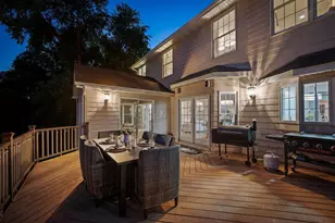 2012 Pine Ridge Dr, West Saint Paul, MN 55118 - Photo 63