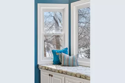 2012 Pine Ridge Drive, West Saint Paul, MN 55118 - Photo 35