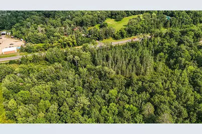 Tbd4 Winter Creek Court, Nisswa, MN 56468 - Photo 21
