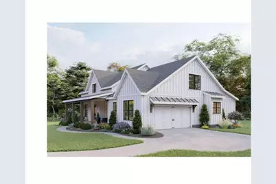 Tbd4 Winter Creek Court, Nisswa, MN 56468 - Photo 15